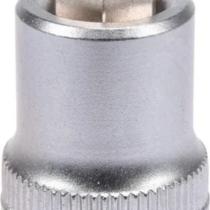 YAT • YT04313 Kärkihylsy TORX, Koko T30, 1/2", Pituus 55 mm Tarjous