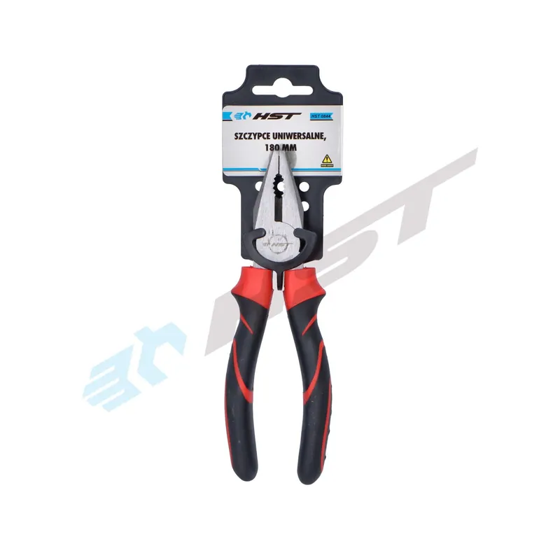Paras Hinta HST • HST0844 Pihdit, CRV Pituus 180 mm