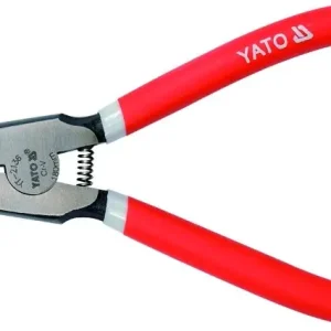 Flash-Tarjous YATO • YT2138 Lukkorengaspihdit, Pituus 180 mm