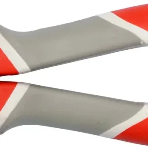 YAT • YT2037 Sivuleikkurit, Pituus 180 mm Tilaa Nyt