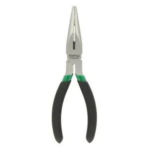 Alennus TOPTUL • DFAB2206B Pihdit, Pituus 163mm