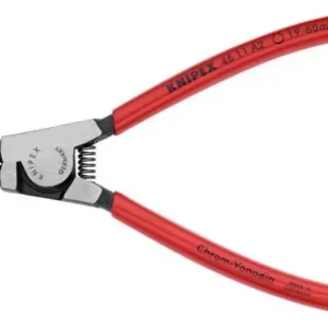 Halpa KNIPEX • 4611A2 Lukkorengaspihdit 19-60mm