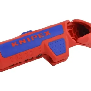 Alkuperäinen KNIPEX • 169501SB Erikoispihdit