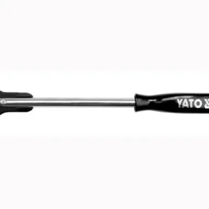 Eniten Myyty YAT • YT0642 Ulosvetäjä 200mm