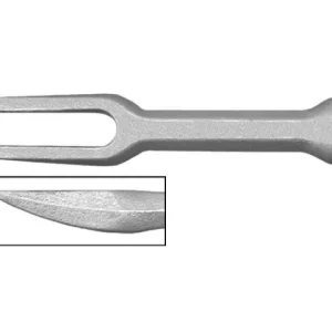 YAT • YT0615 Ulosvetäjä 200mm Löytö