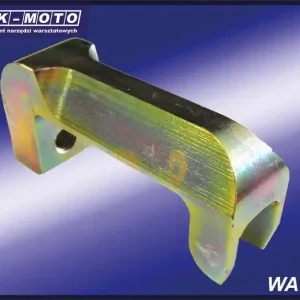 Vain Tänään MARK-MOTO • WAR467 Ulosvetäjä RENAULT 2,3 12-/20MM