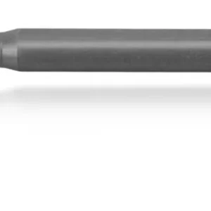 Alennettu Hinta TOPTUL • BEAB0808G Adapteri Koko 8, 1/4"