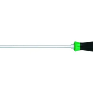 Aito TOPTUL • FALB1040 Ruuvimeisseli Talttapää, Koko 10, Pituus 525 mm