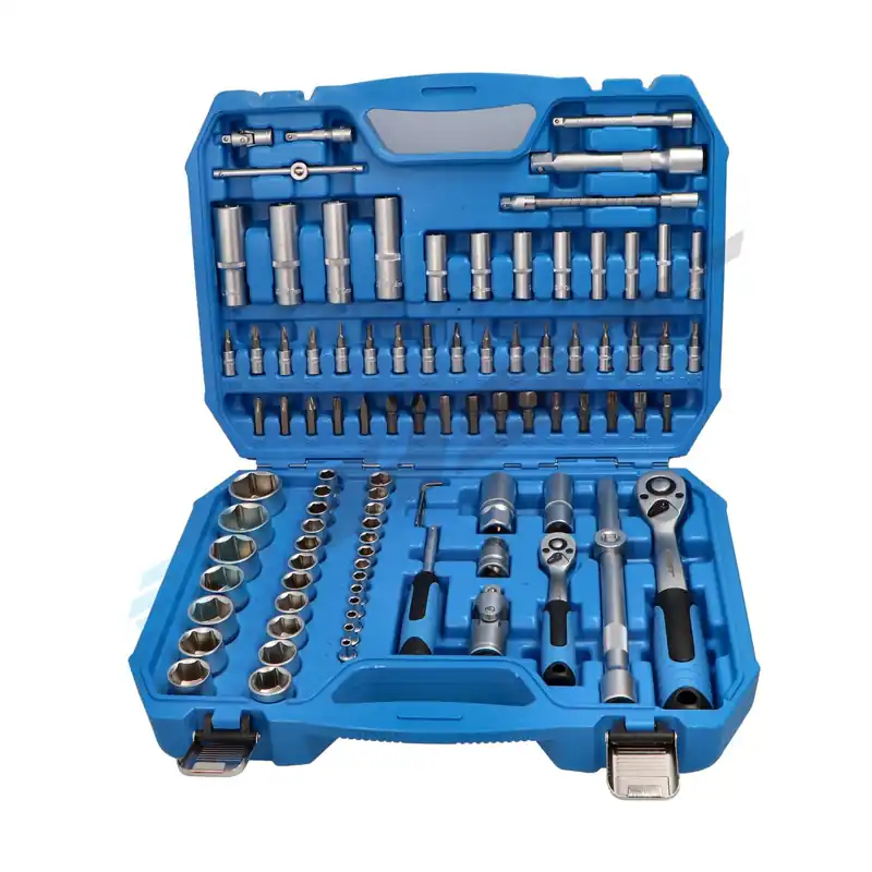 HST • HST133 Yleissarja 1/2X1/4CALA 94kpl Osta Verkossa