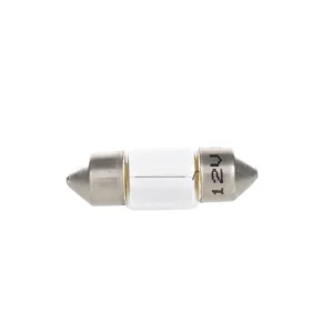 BOSCH • 1987302227 Polttimo C10W, SV8.5-8, 12 V, 10W Halpa