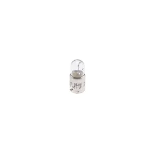 BOSCH • 1987302212 Polttimo P21/5W, BA9S, 12 V, 2W Uutuus