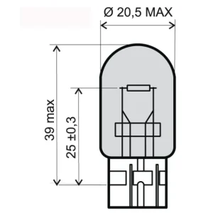 RMS • 246510385 Alennus