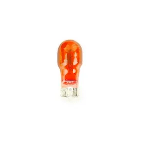 Turvallinen Maksu VICMA • VICL836 Polttimo WY21W, 12 V, 21W