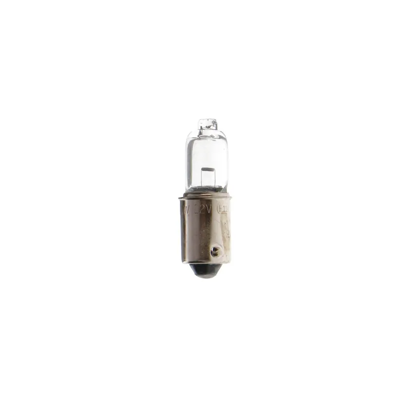 Poisto RAP LIGHTING • H10W Polttimo H10W H10W, BA9S, 12 V, 10W