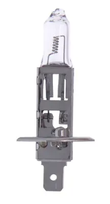 Alennettu MAXGEAR • 780049 Polttimo, ajovalo H1, P14.5S, 24 V, 70W