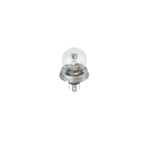 BOSCH • 1987302023 Polttimo, kaukovalo R2, P45T, 12 V, 45W Tilaa Heti