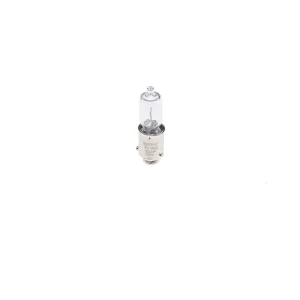 BOSCH • 1987302232 Polttimo, seisonta-/äärivalo H6W, BAX9S, 12 V, 6W Paras Hinta