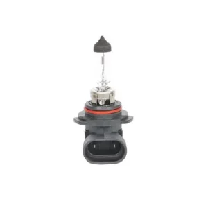 Flash-Tarjous RAPLIGHTING • HB4 Polttimo HB4, P22D, 12 V, 51W