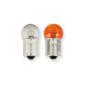 Pakollinen (Must-Have) VICMA • VICL891 Polttimo 12 V, 10W