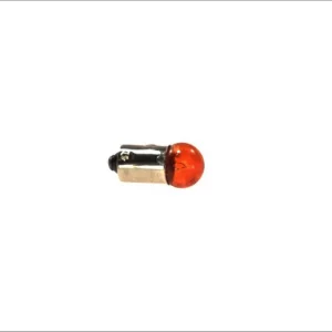 Sertifioitu VICMA • VICL897 Polttimo C10W, BA9S, 12 V, 10W