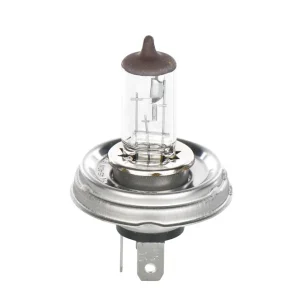 BOSCH • 1987302021 Polttimo, ajovalo R2, P45T, 12 V, 45W Alennettu Hinta