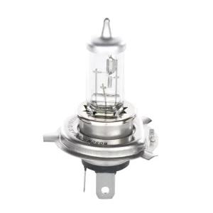 BOSCH • 1987302042 Polttimo H4, P43T, 12 V, 60W Halpa