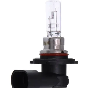 Ajankohtainen MAXGEAR • 780014 Polttimo, ajovalo HB3, P20D, 12 V, 60W