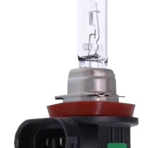 Alennettu MAXGEAR • 780013 Polttimo, ajovalo H11, PGJ19-2, 12 V, 55W