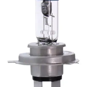 MAXGEAR • 780051 Polttimo, ajovalo H4, P43T-38, 24 V, 75W Halpa Hinta
