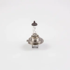 BOSCH • 1987302078 Polttimo, ajovalo H7, PX26D, 12 V, 55W Erikoistarjous