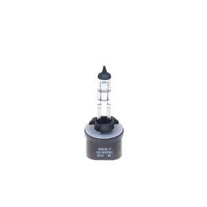 BOSCH • 1987302024 Hehkulankapolttimo, sumuvalo H27W/1, PG13, 12 V, 27W Kuuma Tarjous
