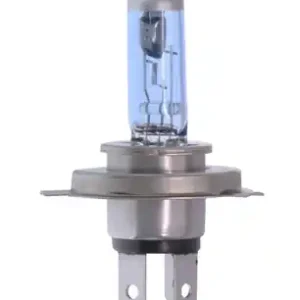 Viimeinen Mahdollisuus MAXGEAR • 780191 Polttimo, ajovalo H4, P43T-38, 12 V, 60W