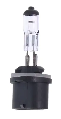 Alennus MAXGEAR • 780145 Polttimo H27W/1, PG13, 12 V, 27W