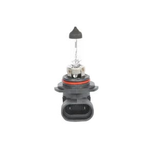BOSCH • 1987301063 Hehkulankapolttimo, sumuvalo HB4, P22D, 12 V, 51W Pikatoimitus