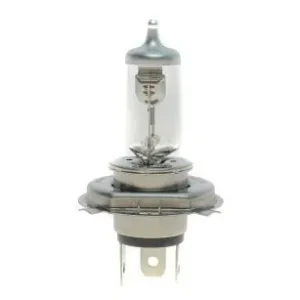 Alennus NARVA • 980043010 Polttimo H4, BA15S, 12 V, 4W