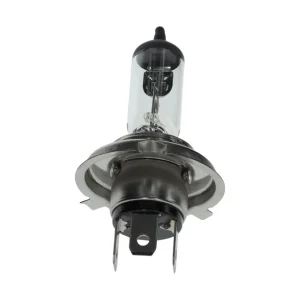 BOSCH • 1987301054 Polttimo, ajovalo H4, P43T, 12 V, 60W Merkkituote