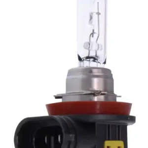 Heti Saatavilla MAXGEAR • 780011 Polttimo, ajovalo H8, PGJ19-1, 12 V, 35W