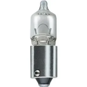Nopea Toimitus OSRAM • 64132ULT Polttimo, seisonta-/äärivalo H6W, BAX9S, 12 V, 6W