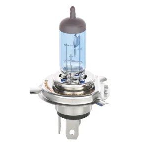 BOSCH • 1987302045 Polttimo, ajovalo H4, P43T, 12 V, 60W Loppuunmyynti