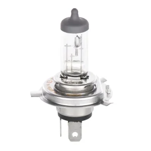 BOSCH • 1987302049 Polttimo, ajovalo H4, P43T, 12 V, 60W Paras Hinta