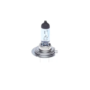 BOSCH • 1987301013 Polttimo, kaukovalo H7, PX26D, 12 V, 55W Suosittu