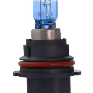 Alennettu MAXGEAR • 780204 Polttimo, ajovalo HB5, PX29T, 12 V, 65W