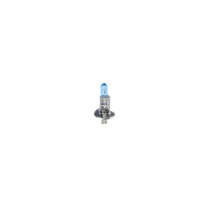 BOSCH • 1987301076 Polttimo, kaukovalo H1, P14.5S, 12 V, 55W Ajankohtainen