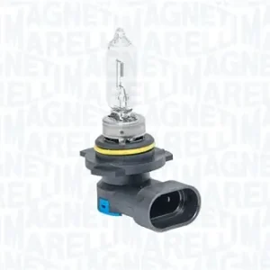 Suosittu MAGNETIMARELLI • 002557500000 Polttimo, kaukovalo HIR2, PX22D, 12 V, 55W