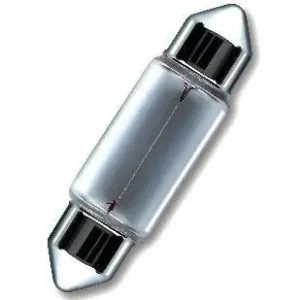 BOSCH • 198730222610 Muut sipulit C3W, SV7-8, 12 V, 3W (Takana, Takana) Asiakkaiden Suosikki