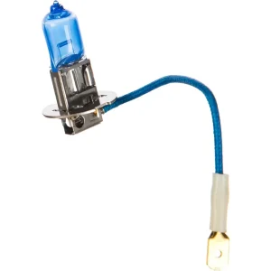 Edullinen Hinta NARVA • 486022100 Polttimo H3, PK22S, 12 V, 55W
