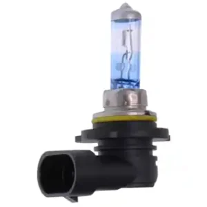 Viikonlopputarjous MAXGEAR • 780202 Polttimo, ajovalo HB4, P22D, 12 V, 51W