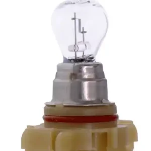 Ilmainen Palautus MAXGEAR • 780129 Polttimo PSX24W, PG20/7, 12 V, 24W