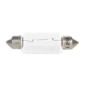 BOSCH • 1987302230 Polttimo C21W, SV8.5-8, 12 V, 21W Alennettu Hinta