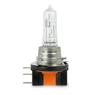 RAPLIGHTING • H15 Polttimo H15, PGJ23T-1, 12 V, 55W Alennus